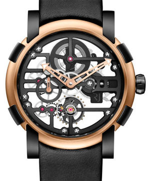 RJ.M.AU.028.01 RJ Romain Jerome Air Skylab