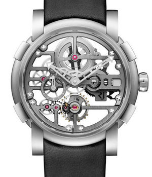 RJ.M.AU.023.01 RJ Romain Jerome Air Skylab