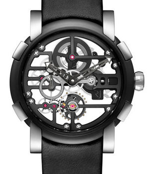 RJ.M.AU.025.01 RJ Romain Jerome Air Skylab