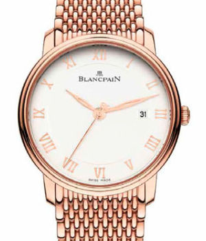 6651-3642-MMB Blancpain Villeret Ultra-Slim