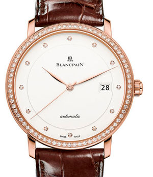 6223-2987-55b Blancpain Villeret Ultra-Slim
