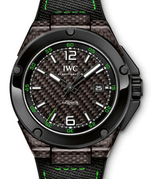 IW322404 IWC Ingenieur