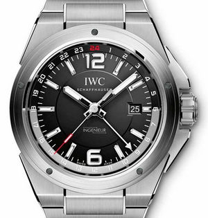 IW324402 IWC Ingenieur