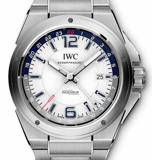 IW324404 IWC Ingenieur