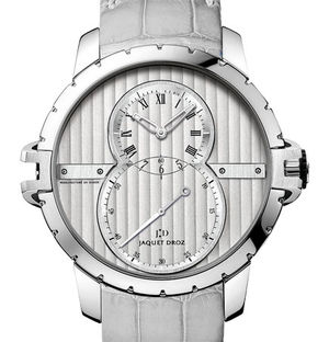 J029030244 Jaquet Droz SW