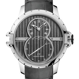 J029020243 Jaquet Droz SW