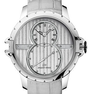 J029020242 Jaquet Droz SW