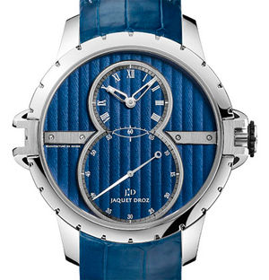 J029020241 Jaquet Droz SW