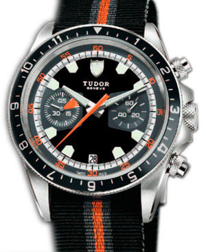 70330N Tudor Heritage