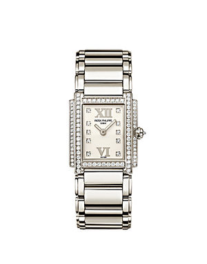 4908/200G-011 Patek Philippe Twenty~4®