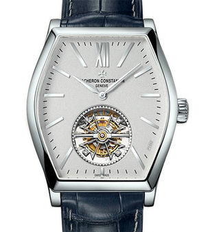 30130/000P-9876 Vacheron Constantin Malte