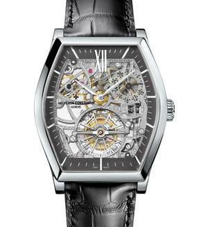 30135/000P-9842 Vacheron Constantin Malte