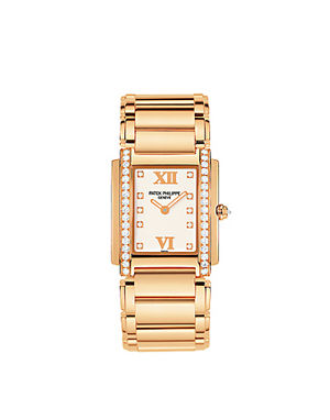 4908/11R-011 Patek Philippe Twenty~4®