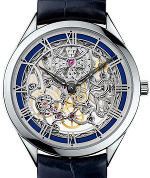82020/000G-9925 Vacheron Constantin Métiers d'Art