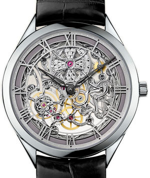 82020/000G-9926 Vacheron Constantin Métiers d'Art
