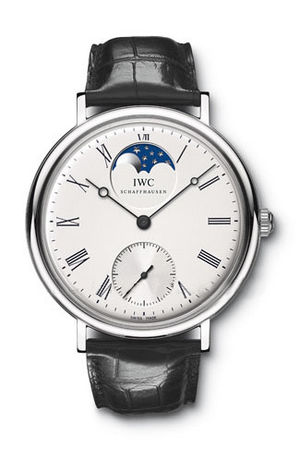 IW5448-05 IWC Portofino