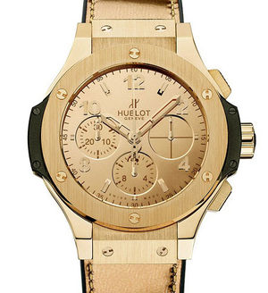 301.VX.0890.VR.ZEC13 Hublot Big Bang Original 44 mm