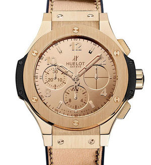 301.PX.0880.VR.ZEC13 Hublot Big Bang Original 44 mm