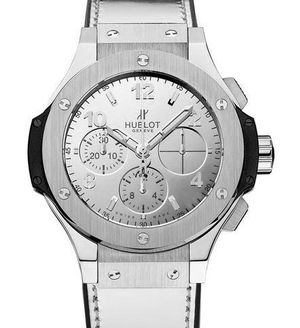 301.SX.0870.VR.ZEC13 Hublot Big Bang Original 44 mm