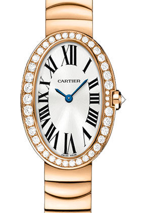WB520002 Cartier Baignoire