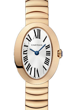 W8000015 Cartier Baignoire