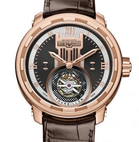 T8.TH.004 DeWitt Twenty-8-Eight