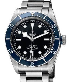 M79230B-0008 Tudor Heritage