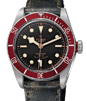 Heritage tudor online