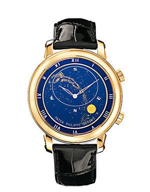 5102J-001 Patek Philippe Grand Complications