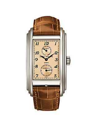 5101P-010 Patek Philippe Grand Complications