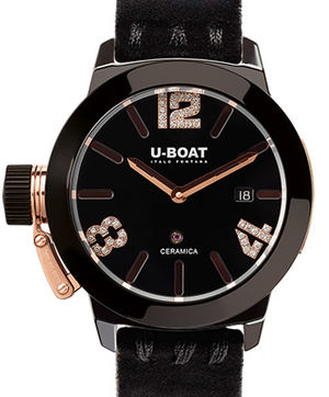 7122 U-Boat Precious