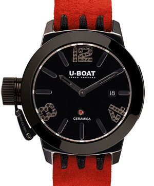 7124 U-Boat Precious