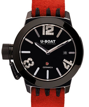 7123 U-Boat Precious