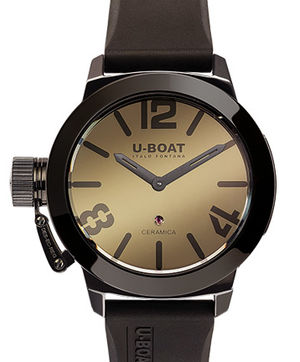 7145 U-Boat Precious