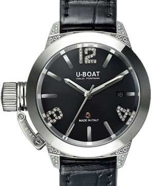 6950 U-Boat Precious