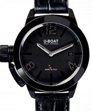 6951 U-Boat Precious