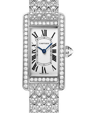 HPI00620 Cartier Tank