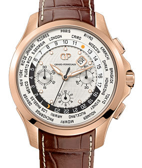 49700-52-134-BB6B Girard Perregaux WW.TC