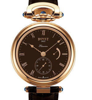 af43039 Bovet Fleurier