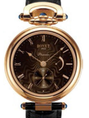 AF43013 Bovet Fleurier