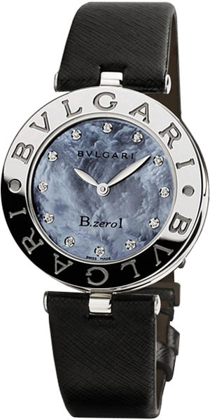 BZ30BSL/12 Bvlgari B.Zero1