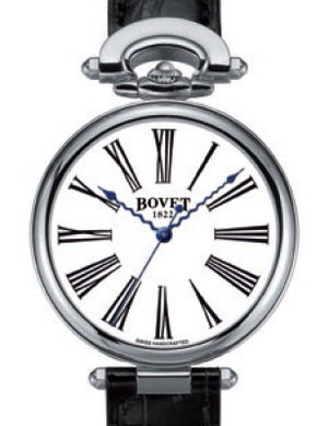 H32WA002 Bovet Chateau de Motiers