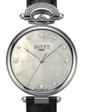 H32WA006-SD2 Bovet Chateau de Motiers