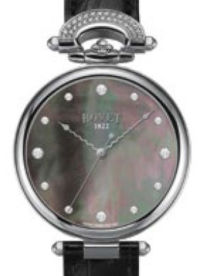 H32WA008-SD2 Bovet Chateau de Motiers