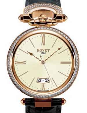 HMS070-SD12 Bovet Chateau de Motiers