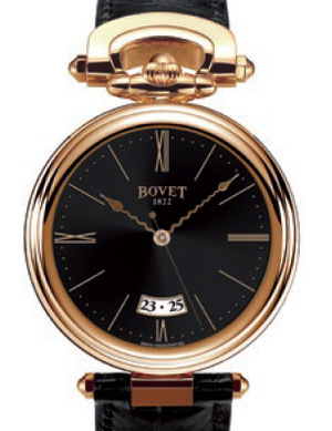 HMS056 Bovet Chateau de Motiers
