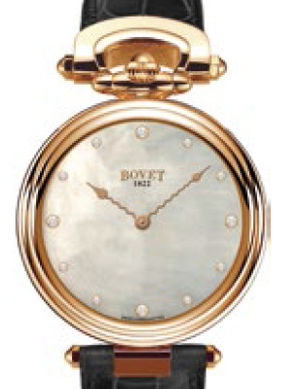 HMS060 Bovet Chateau de Motiers