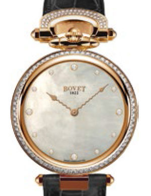 HMS060-SD12 Bovet Chateau de Motiers