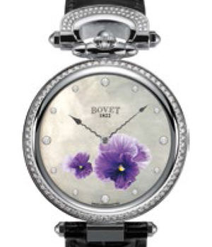 HMS061-SD12-LT02 Pansy Bovet Chateau de Motiers