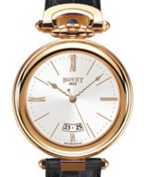 H42RA002-NY Bovet Chateau de Motiers